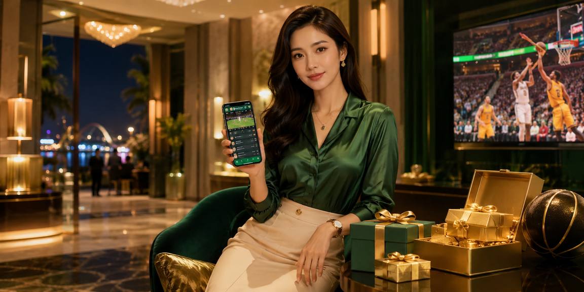 u888gift Thể Thao