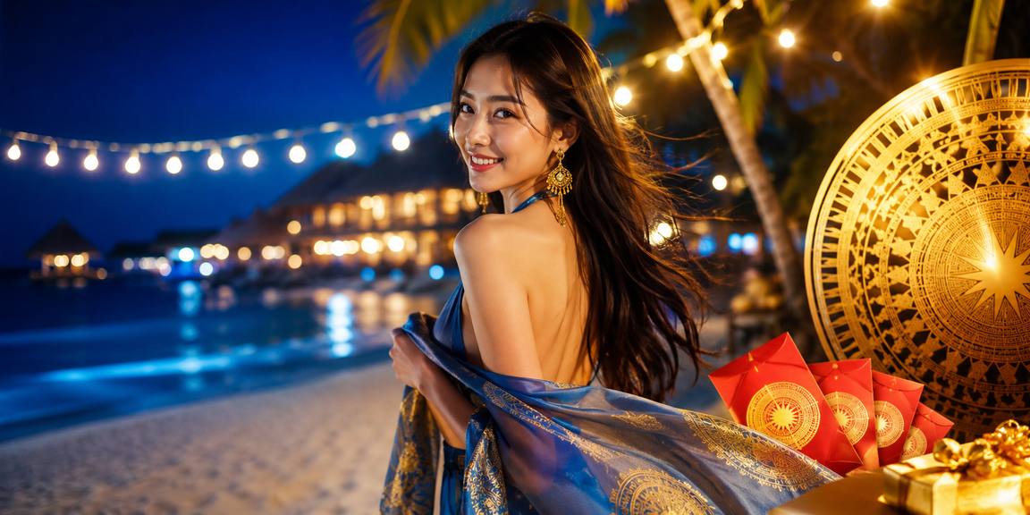 u888gift Chúng tôi bảo vệ thông tin của bạn như thế nào