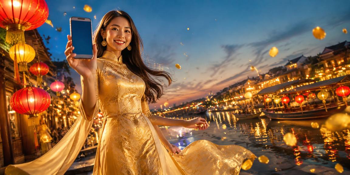 u888gift Momo Baccarat tại u888gift — bàn thật, dealer thật