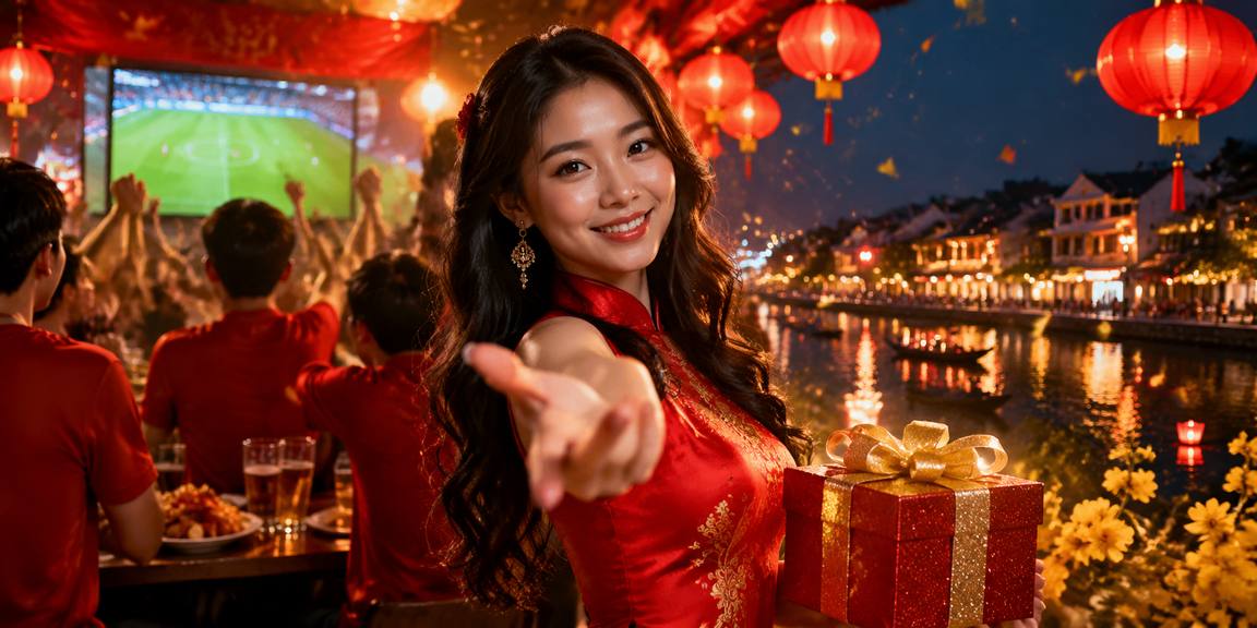u888gift Truy cập u888gift app – sảnh cược trong tầm tay